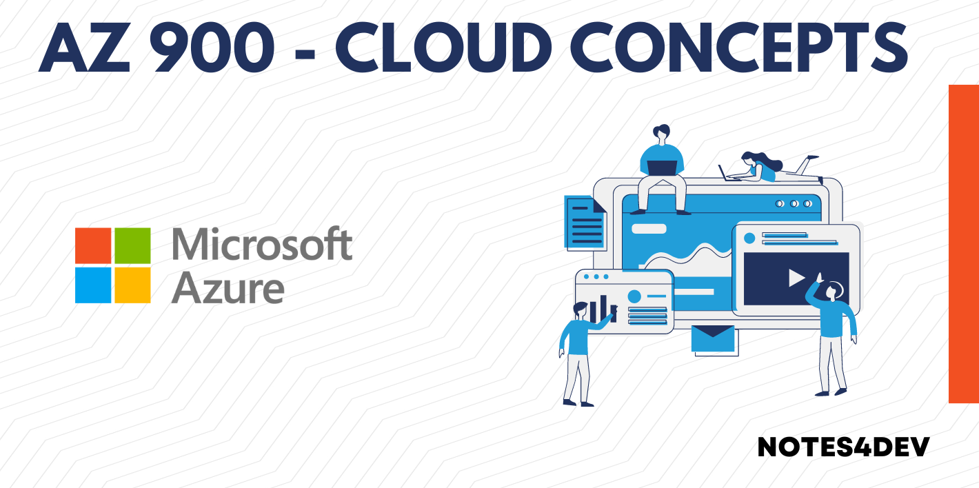 /az-900-01-describe-cloud-concepts/featured-image.png /az-900-01-describe-cloud-concepts/featured-image.png