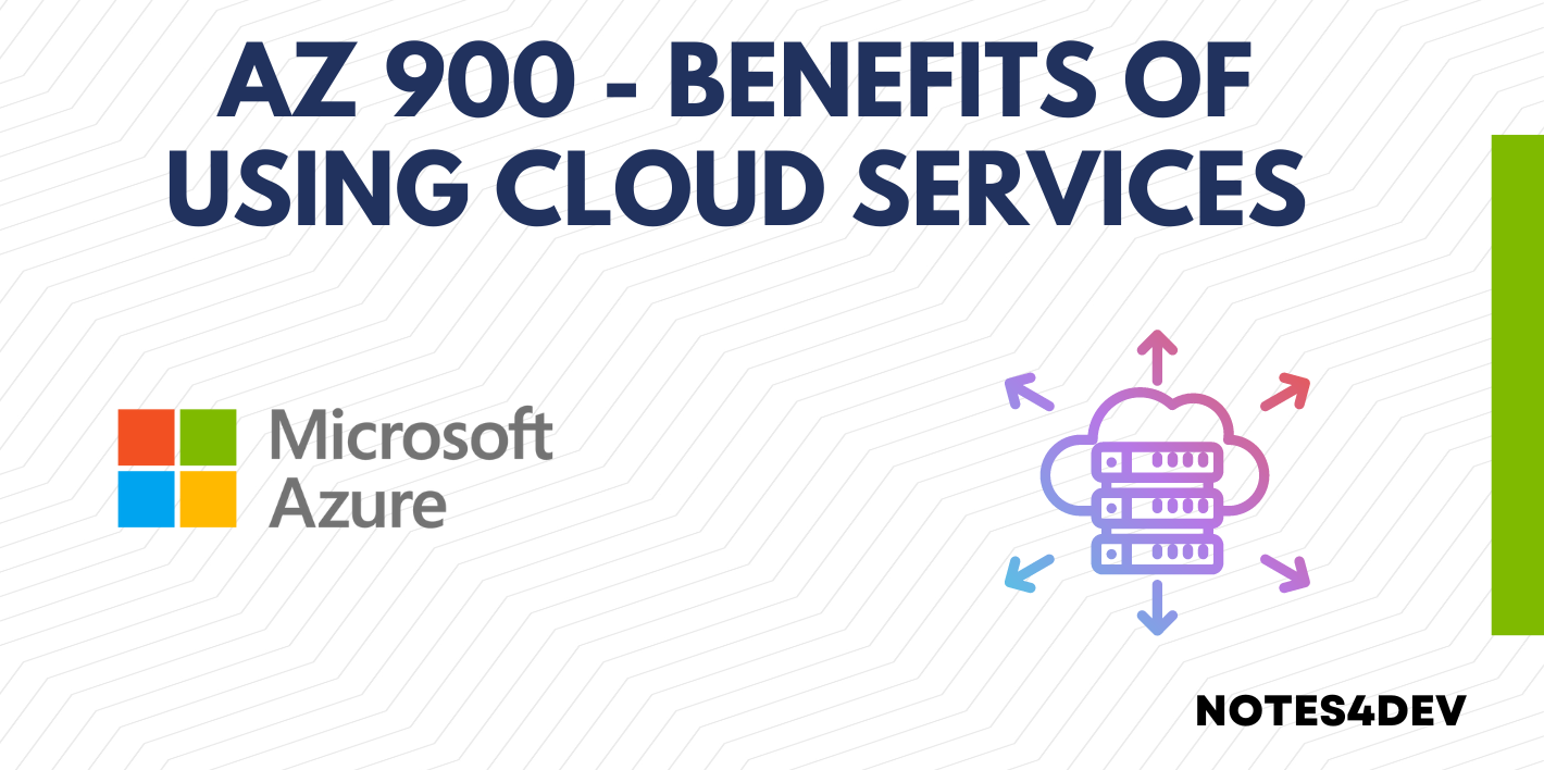 /az-900-02-benefits-of-using-cloud-services/featured-image.png /az-900-02-benefits-of-using-cloud-services/featured-image.png