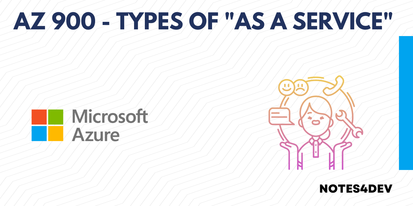 /az-900-03-service-types/featured-image.png /az-900-03-service-types/featured-image.png