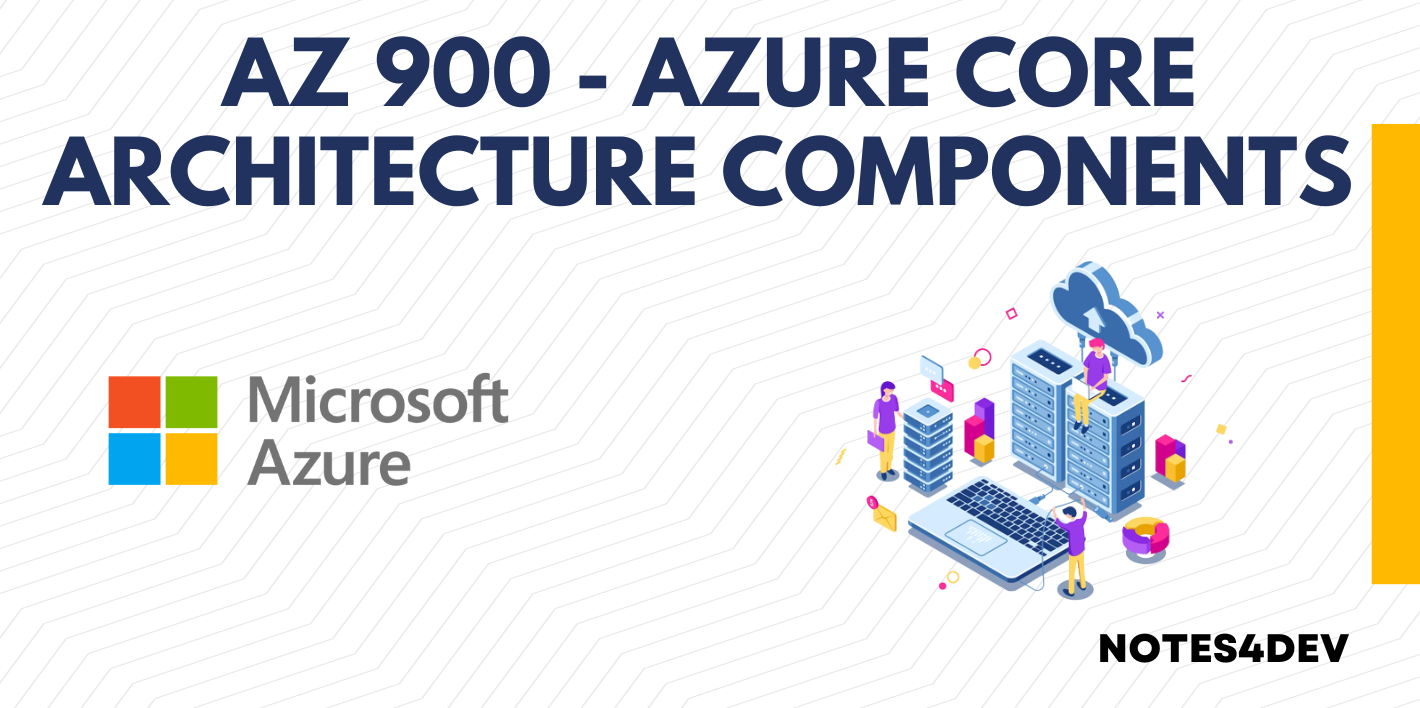 /az-900-04-azure-core-architecture-components/featured-image.png /az-900-04-azure-core-architecture-components/featured-image.png