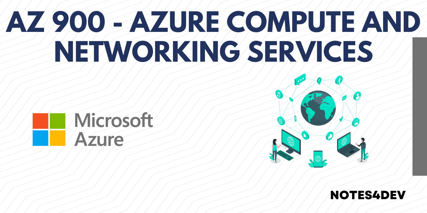 /az-900-05-compute-and-networking-services/featured-image.png /az-900-05-compute-and-networking-services/featured-image.png