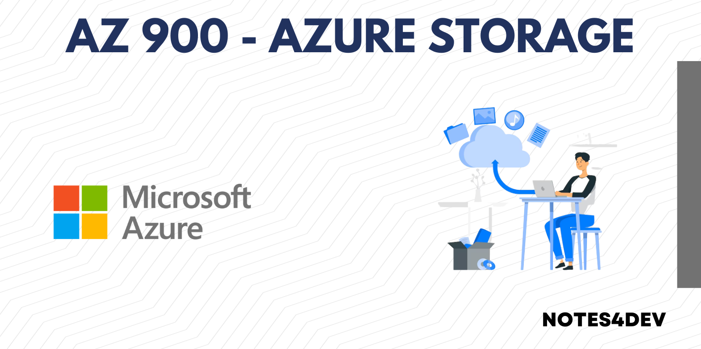 /az-900-06-azure-storage/featured-image.png /az-900-06-azure-storage/featured-image.png