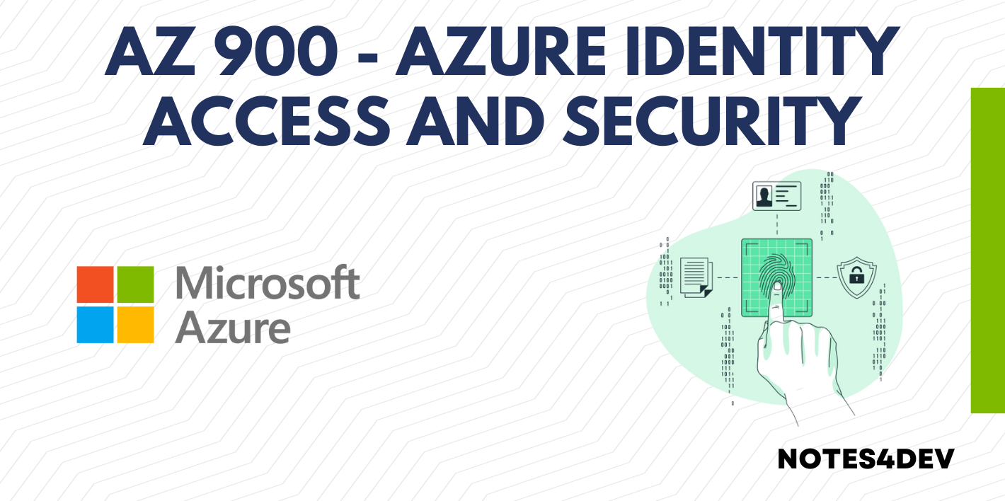 /az-900-07-azure-identity-access-and-security/featured-image.png /az-900-07-azure-identity-access-and-security/featured-image.png