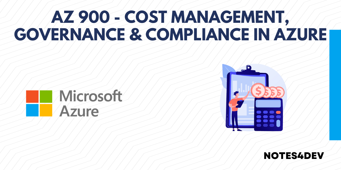 /az-900-08-cost-management-governance-and-complaince-in-azure/featured-image.png /az-900-08-cost-management-governance-and-complaince-in-azure/featured-image.png