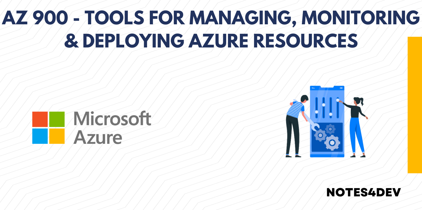 /az-900-09-managing-monitoring-and-deploying-azure-resources/featured-image.png /az-900-09-managing-monitoring-and-deploying-azure-resources/featured-image.png