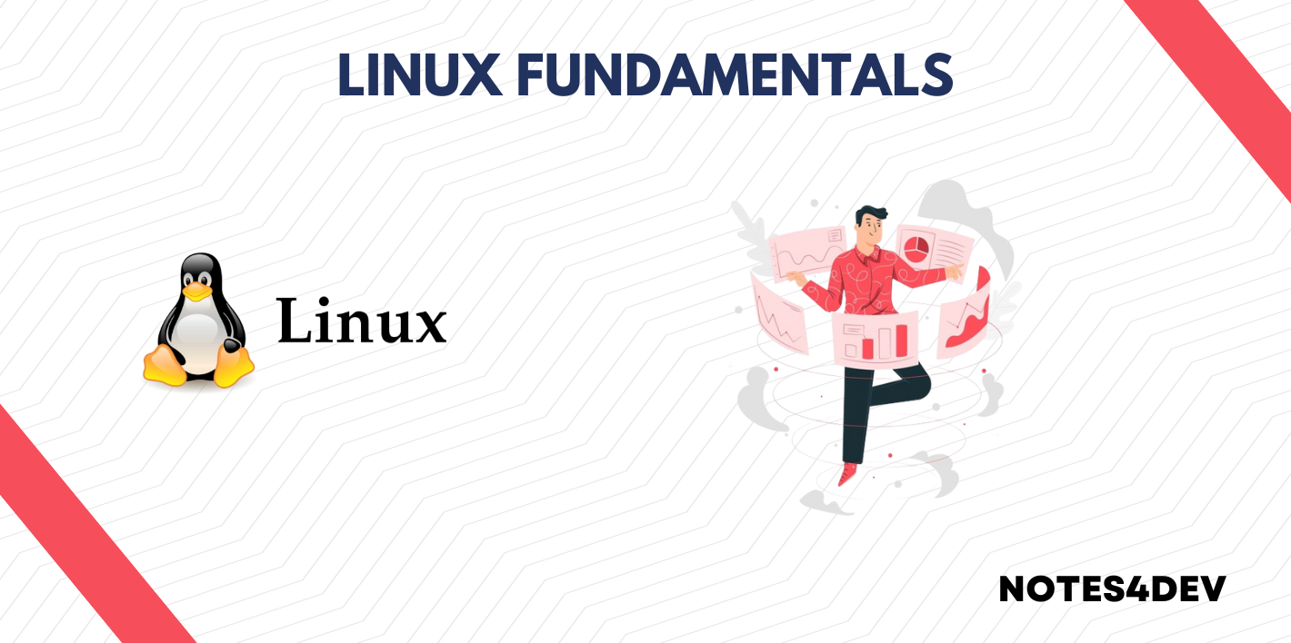 /fundamentals/featured-image.png /fundamentals/featured-image.png