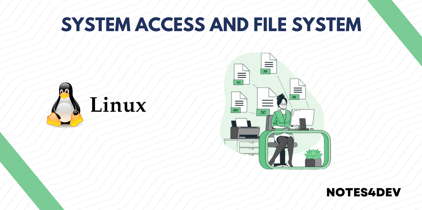 /system-access-and-file-system/featured-image.png /system-access-and-file-system/featured-image.png