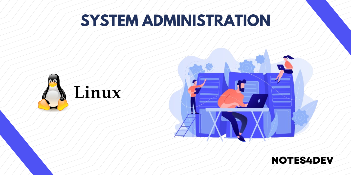 /system-administration/featured-image.png /system-administration/featured-image.png